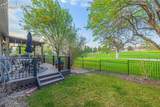 2693 Fairway Drive - Photo 25