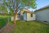 2693 Fairway Drive - Photo 26