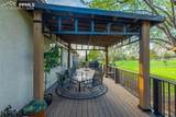 2693 Fairway Drive - Photo 27