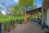 2693 Fairway Drive - Photo 28