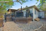 2693 Fairway Drive - Photo 29
