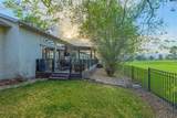 2693 Fairway Drive - Photo 30