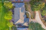 2693 Fairway Drive - Photo 31