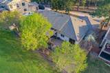 2693 Fairway Drive - Photo 32
