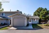 7404 Casa Grande Court - Photo 1