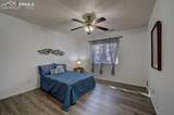 7404 Casa Grande Court - Photo 10