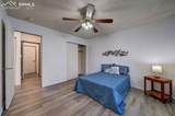 7404 Casa Grande Court - Photo 11