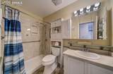 7404 Casa Grande Court - Photo 12