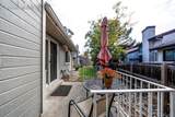 7404 Casa Grande Court - Photo 13