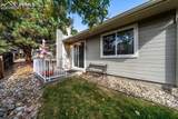 7404 Casa Grande Court - Photo 14