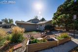 7404 Casa Grande Court - Photo 2