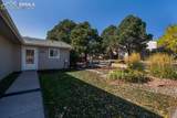 7404 Casa Grande Court - Photo 3