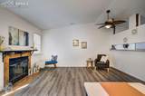 7404 Casa Grande Court - Photo 4