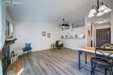 7404 Casa Grande Court - Photo 5