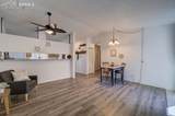 7404 Casa Grande Court - Photo 6