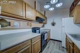 7404 Casa Grande Court - Photo 7