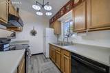7404 Casa Grande Court - Photo 8