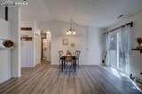7404 Casa Grande Court - Photo 9