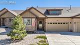7841 Emily Loop - Photo 1