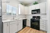 7841 Emily Loop - Photo 10