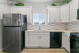 7841 Emily Loop - Photo 11