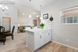 7841 Emily Loop - Photo 12
