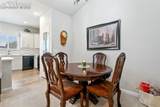 7841 Emily Loop - Photo 13