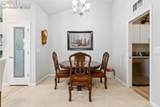 7841 Emily Loop - Photo 14