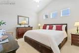 7841 Emily Loop - Photo 15