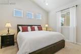 7841 Emily Loop - Photo 16
