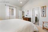 7841 Emily Loop - Photo 17