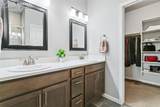 7841 Emily Loop - Photo 18