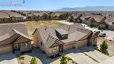 7841 Emily Loop - Photo 2
