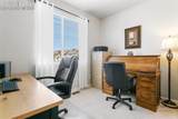 7841 Emily Loop - Photo 20
