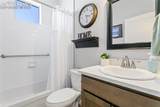 7841 Emily Loop - Photo 21