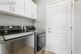 7841 Emily Loop - Photo 22