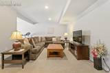 7841 Emily Loop - Photo 23