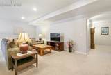 7841 Emily Loop - Photo 24