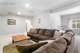 7841 Emily Loop - Photo 25