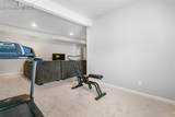 7841 Emily Loop - Photo 26