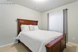 7841 Emily Loop - Photo 27