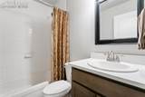 7841 Emily Loop - Photo 28