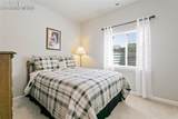 7841 Emily Loop - Photo 29