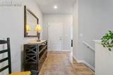 7841 Emily Loop - Photo 3