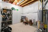 7841 Emily Loop - Photo 30