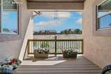 7841 Emily Loop - Photo 31