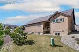 7841 Emily Loop - Photo 33