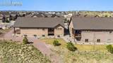 7841 Emily Loop - Photo 34
