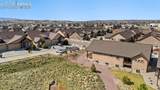 7841 Emily Loop - Photo 35