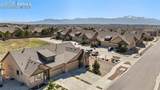 7841 Emily Loop - Photo 36